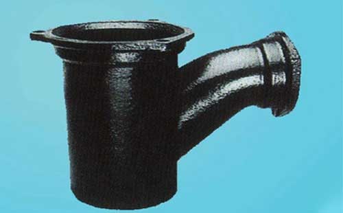 雄关区雄关区A型雄关区柔性雄关区铸铁管件 雄关区雄关区A型雄关区柔性雄关区铸铁管件