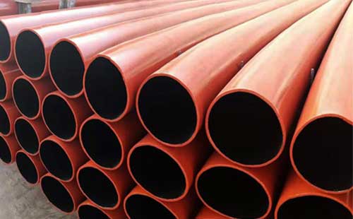 雄关区柔性抗震雄关区铸铁管 雄关区柔性抗震雄关区铸铁管