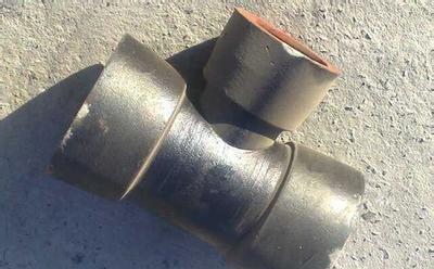 雄关区铸铁管用什么切割