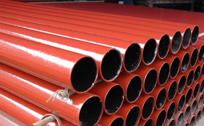 雄关区铸铁管道破裂修复办法