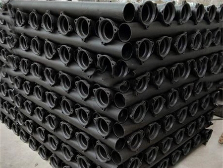 雄关区柔性雄关区铸铁管使用中可能遇到的故障和解决方案有哪些