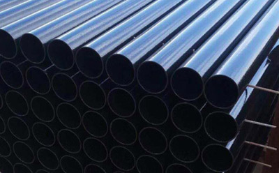 雄关区柔性雄关区铸铁管切割的技巧及修补措施