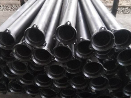 如何解决雄关区铸铁管在施工过程中可能遇到的问题与挑战