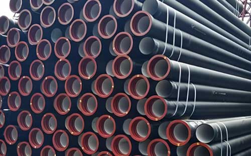 雄关区铸铁件加工要注意什么