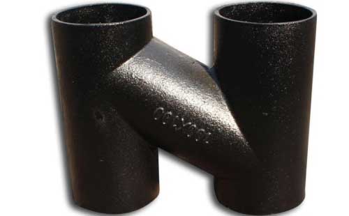 雄关区金利建材:冬至暖情,铸就品质与信任