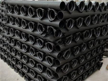 雄关区金利建材2025——感恩客户，携手共赢