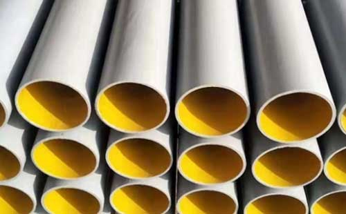 建筑给排水新选择：雄关区柔性抗震雄关区铸铁管的卓越性能与应用